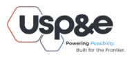 Generator service across Africa. USP&E stays after commissioning. | USP&E